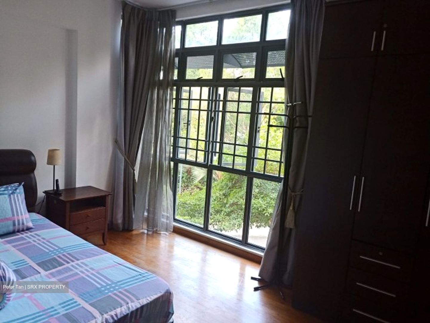 Carissa Park Condominium (D17), Condominium #317354931